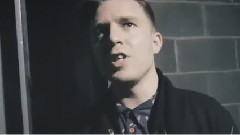 Vevo Summer Six - Subfocus