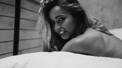 Racquelle Lawrence