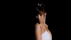 Stive Morgan - Tango In Night