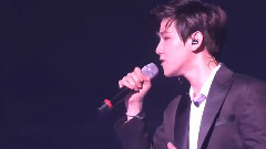 Baby Don't Cry