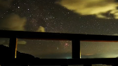 Celestial