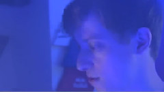 #Hype
