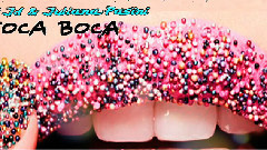 Toca Boca
