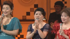 高校三年生