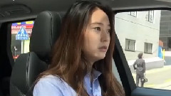 Onstyle 西卡