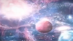 Stive Morgan - Love Planet