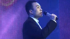 歌声飘过30年