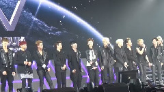 自我介绍部分