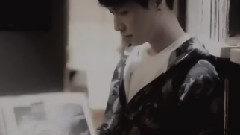 狼族少年