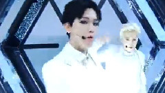 Overdose