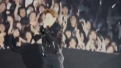 Chen Solo