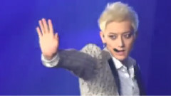 TAO Solo