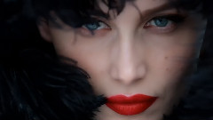 Vogue