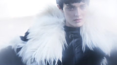 VOGUE