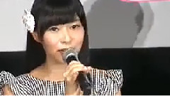 たかみな