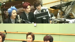 VIXX