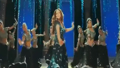 Yalla Habibi