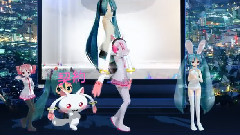 こころのたまご