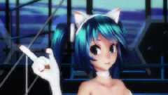 ラブリンク