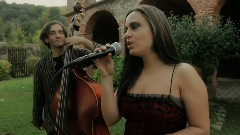 El Cami De l'Heura