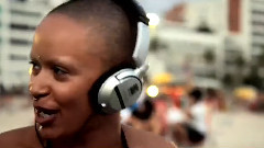 I Love Rio