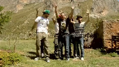 Patata Vastasa