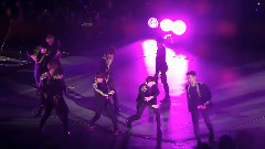 Mr.simple