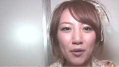AKB48グループ臨時総会～白黒つけようじゃないか!～AKB単独公演