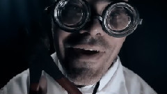Autonomy