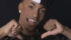 Khalil Underwood - Be Mine