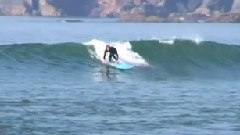 How To Surf
