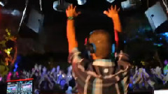 DJ Elon Matana Summer 2013 Official Aftermovie