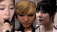 To Call Your