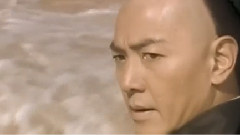 万里长城永不倒