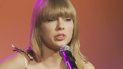 I Knew You Were Trouble (Acoustic)