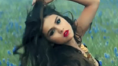 Pop World 2013 (A Mashup Of 60 Songs)