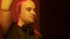 Sequoia (Original Mix)