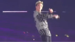 Bad Boy