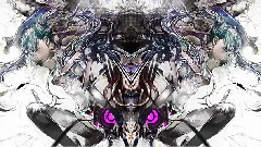 アダム