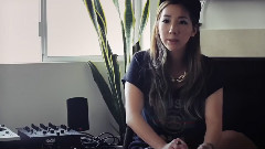TOKiMONSTA