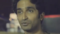 India Welcomes The Red Bull Tour Bus