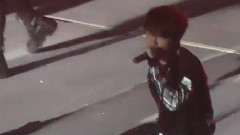 Rockstar