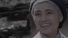 千年铁树开了花 电影<青春>插曲