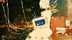 オリジナル