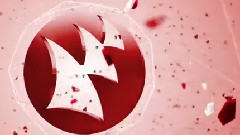 1998 (twoloud Remix)