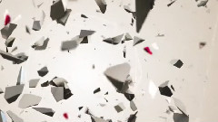Sweat (Club Mix)