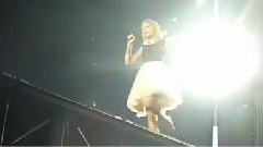 Treacherous