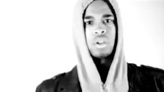 Spenzo
