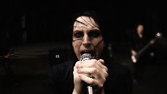 Delirium