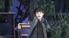 Growl